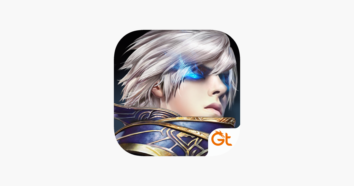 Games like Legacy of Discord-FuriousWings