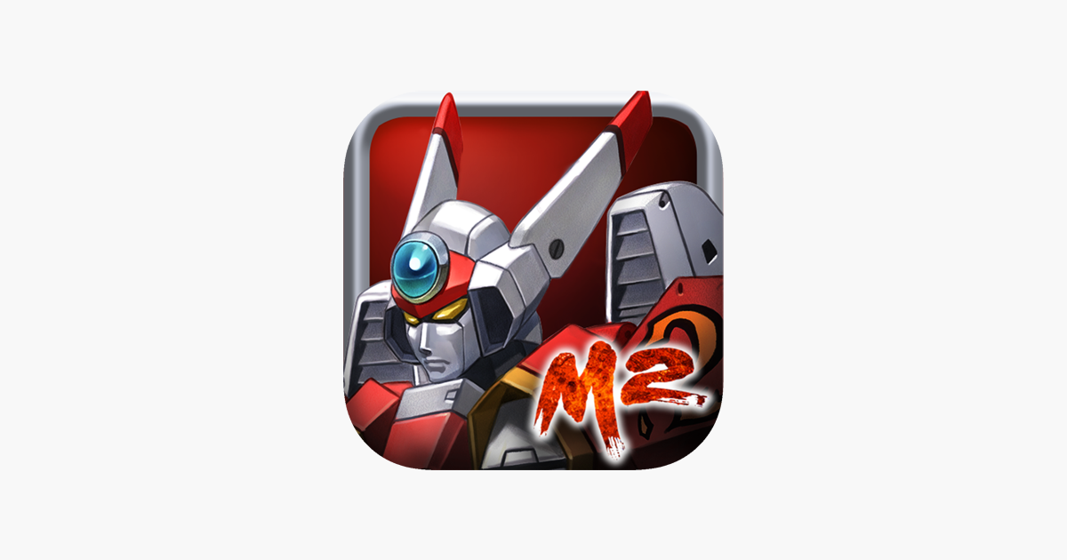 Games like M2: War of Myth Mech International