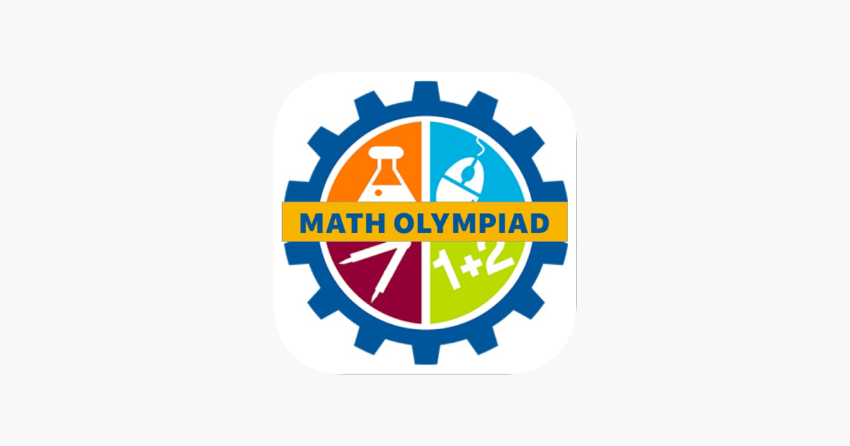 Games like Math Olympiad
