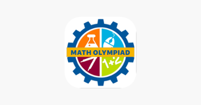 Math Olympiad Image