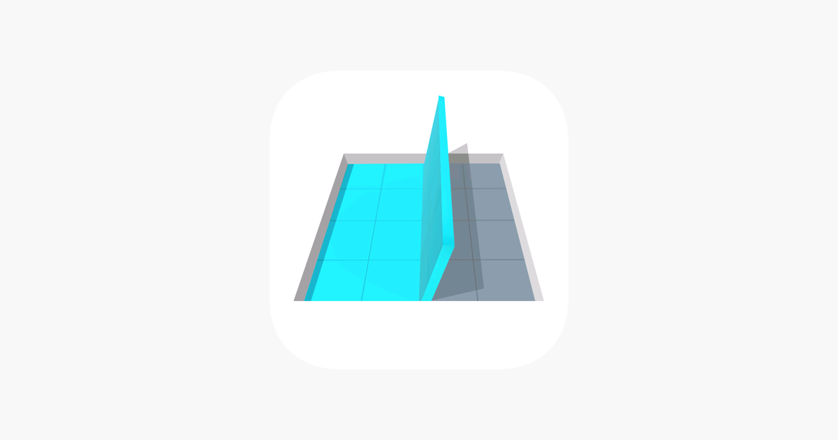 Games like Maze Fold - Fill The Space