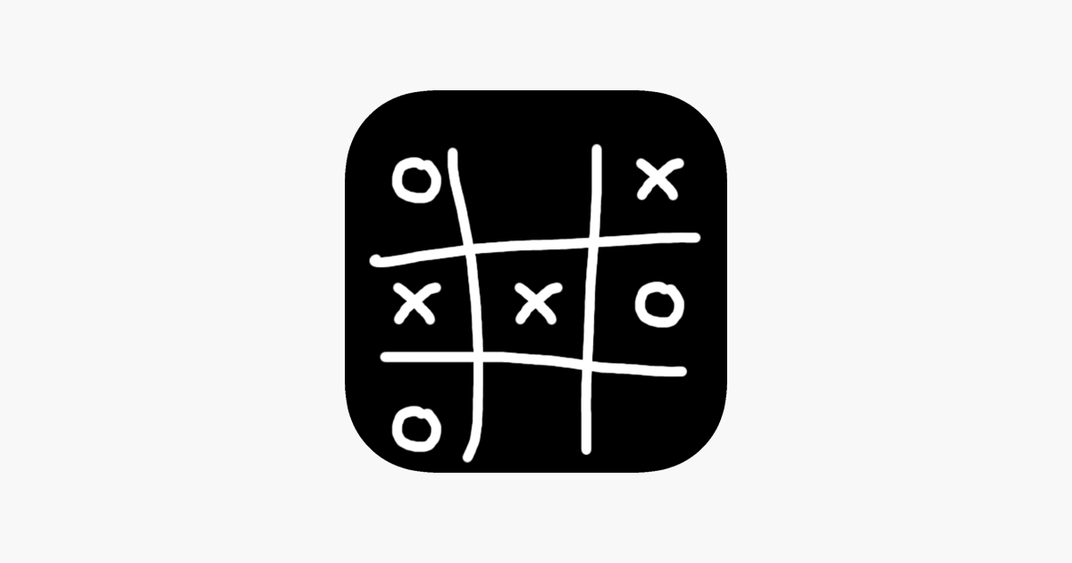 Games like MEGA Tic Tac Toe : Grow Pro Games