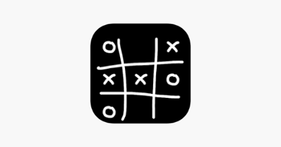 MEGA Tic Tac Toe : Grow Pro Games Image