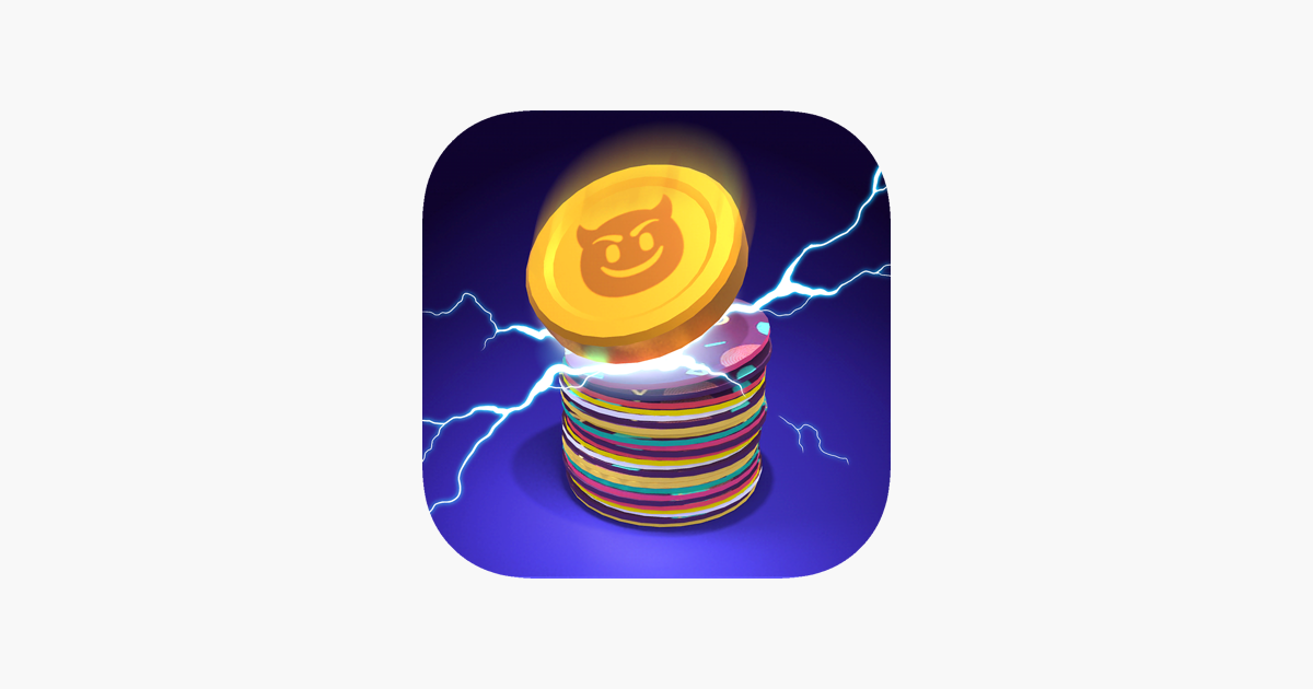 Games like Milk Caps 3D