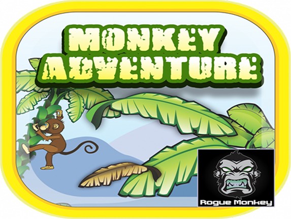 monkey care Image