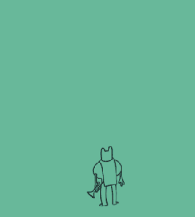 Monstrüous screenshot