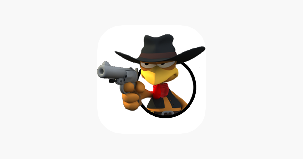 Games like MOORHUHN WANTED