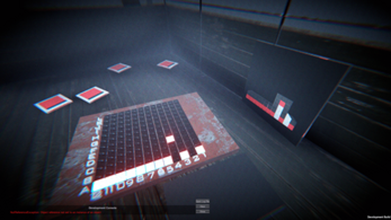 MVNES : CHESS + MINESWEEPER Image