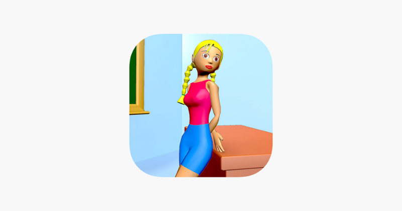 Negotiation Master Image