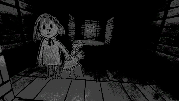 Nostalgiallo screenshot