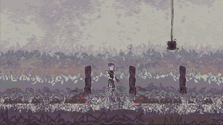 ObeyE screenshot