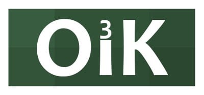 Oik 3 Image