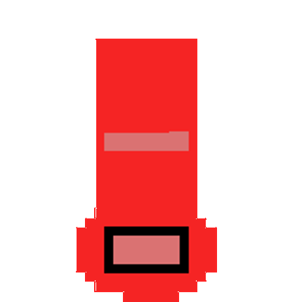 Old School Racing Modern III Image