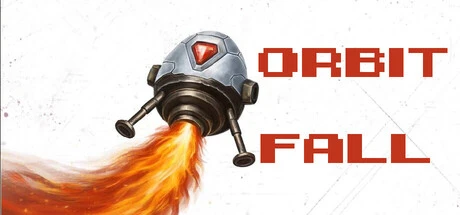 Games like Orbit Fall
