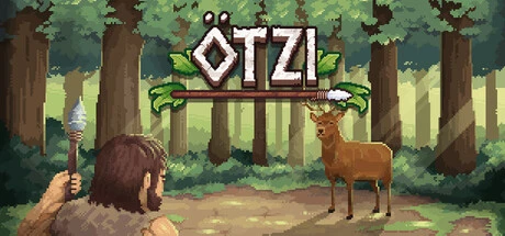 Games like Ötzi