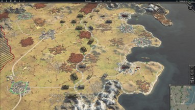 Panzer Corps 2 Image