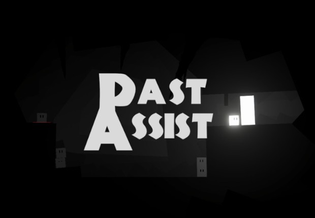 Past Assist Image