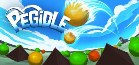 Games like PegIdle