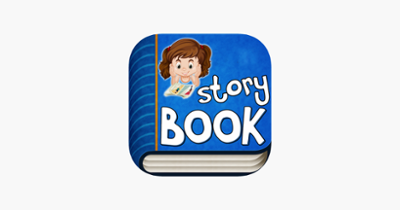 Picture Stories Story Books Image