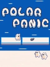 Polar Panic Image