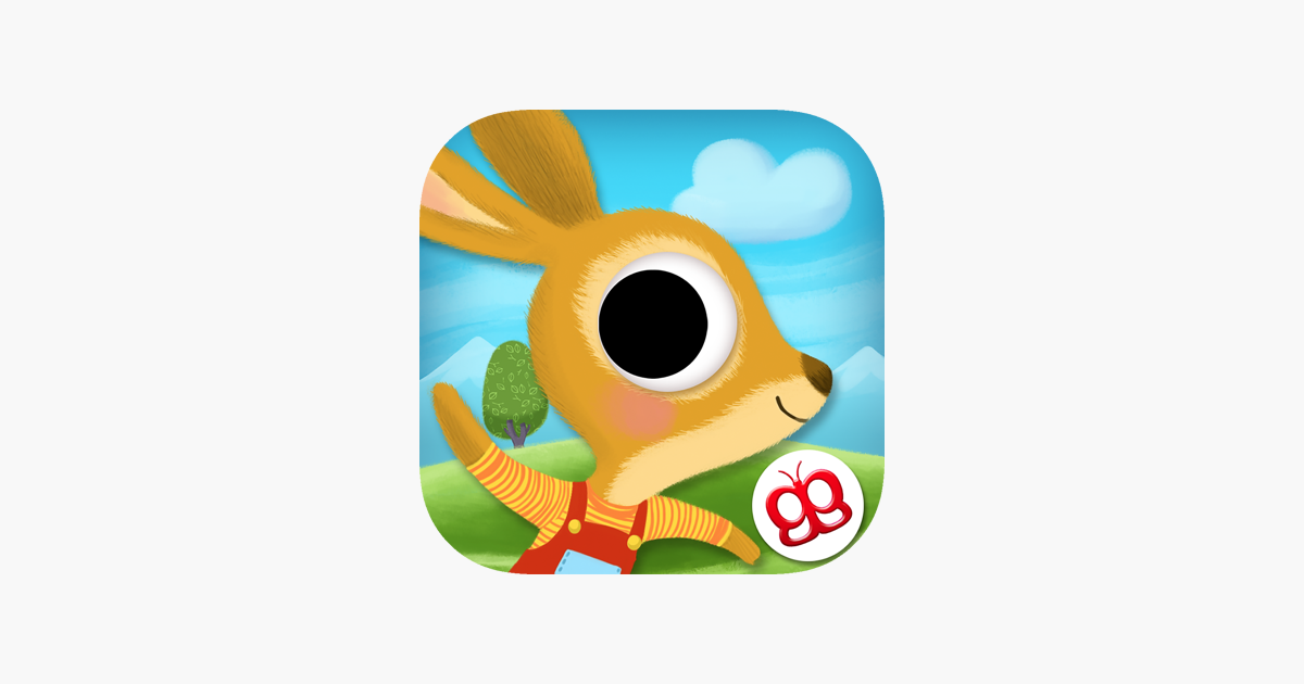Games like Preschool Maze 123 Pro
