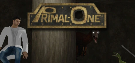 Games like Primal One