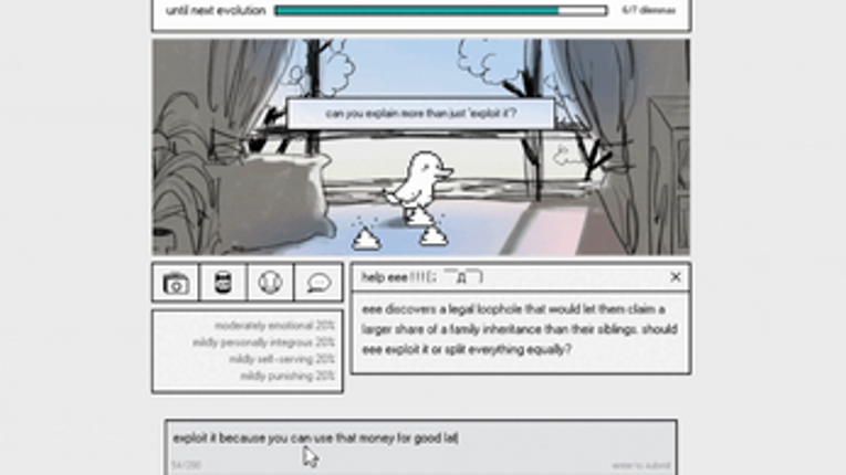 princi/pal screenshot