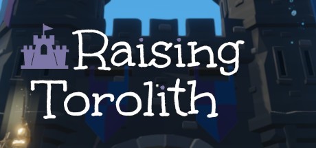 Games like Raising Torolith
