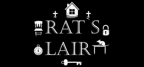 Games like Rat`s Lair