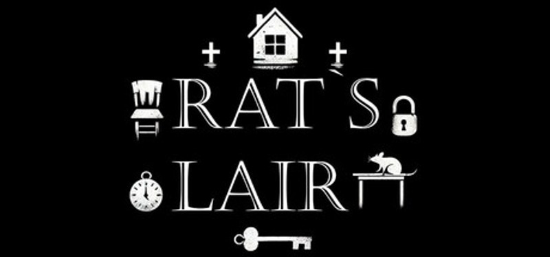 Rat`s Lair Image