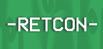 Games like RETCON: Mothership RPG Scenario