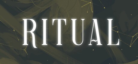 Games like Ritual
