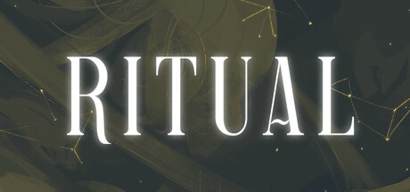 Ritual Image