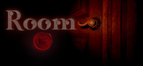 Games like Room 13