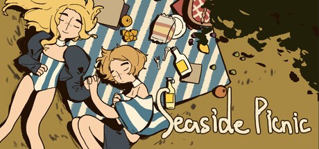 Games like Seaside Picnic