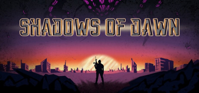 Shadows of Dawn Image