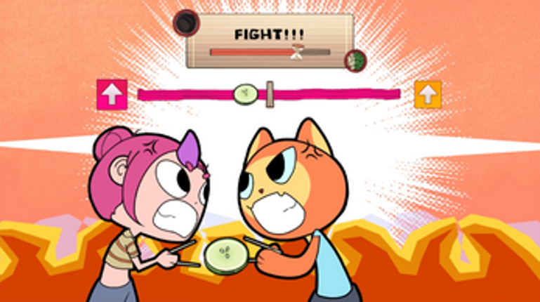 Shameless Soba ๒ Image