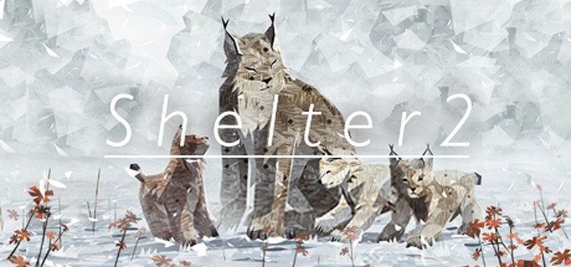 Shelter 2 Image
