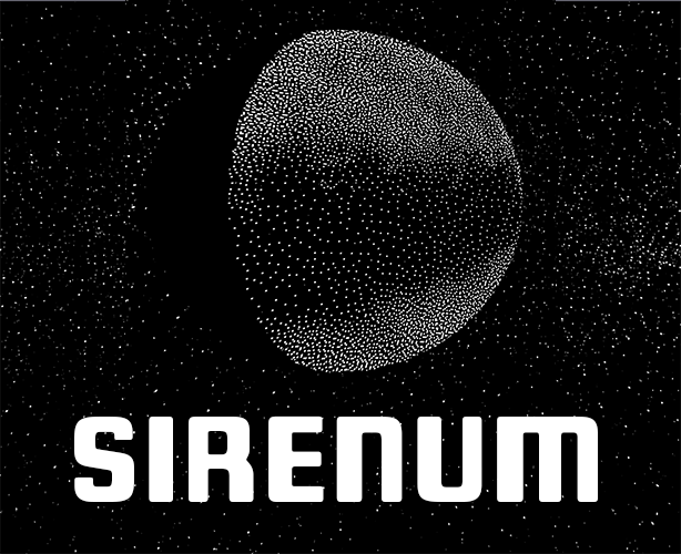 Games like Sirenum