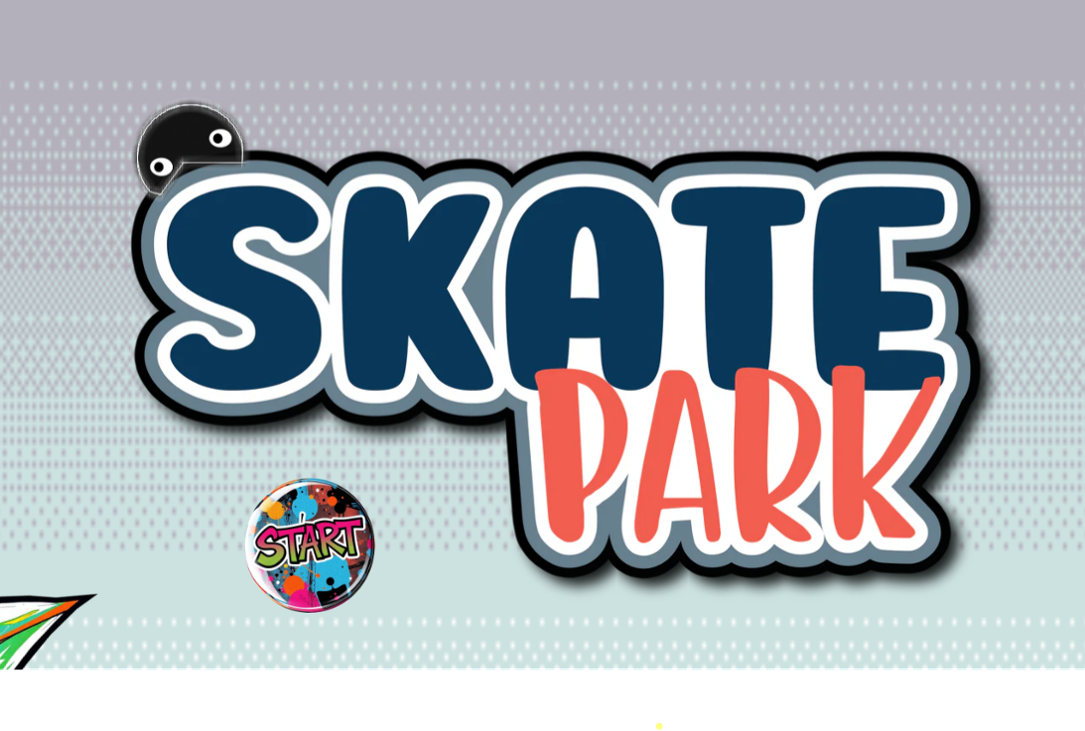 Games like Skate Park