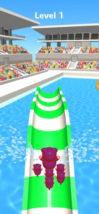 Slide Slide! screenshot