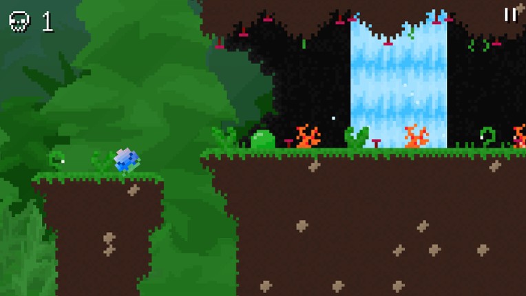 Slime Game Image