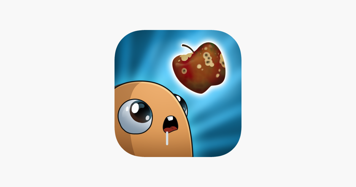 Games like Sopspelet