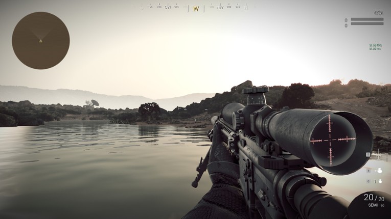 Source Code screenshot