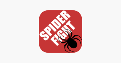 Spider Fighter Super Hero Image