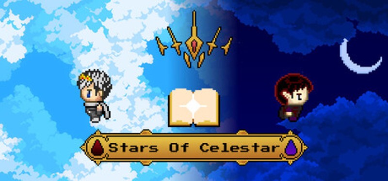 Stars Of Celestar Image