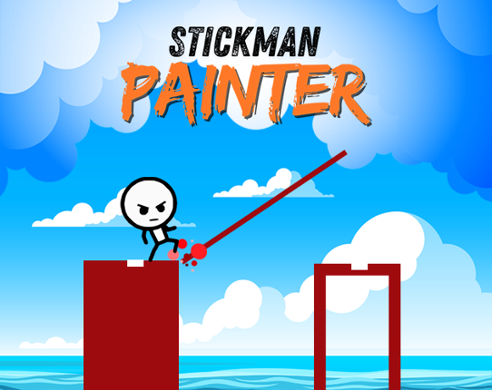Stickman Painter (Construct 3 | HTML5) Image