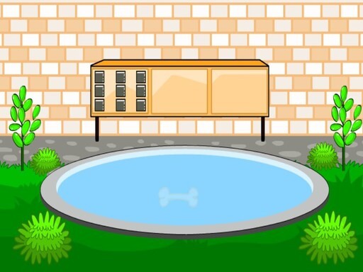 Games like Street Escape