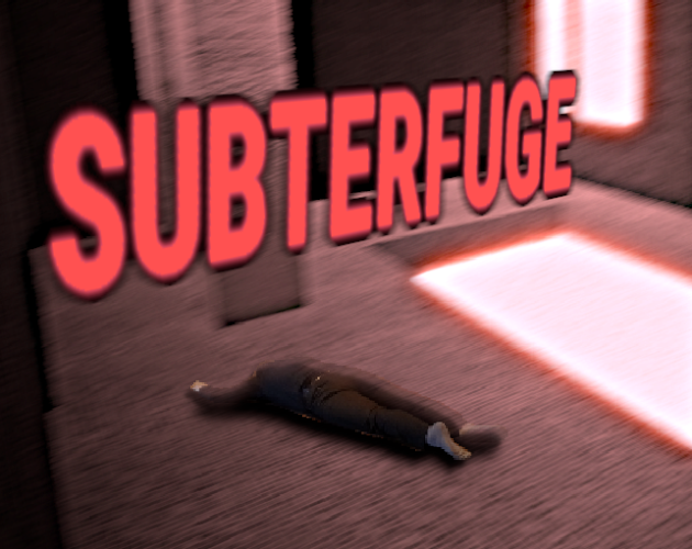 Games like Subterfuge