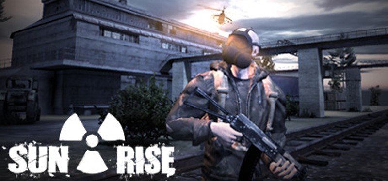 Sunrise survival Image